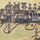 Illustration for article titled The Languages and Architecture of Mars (circa 1899)